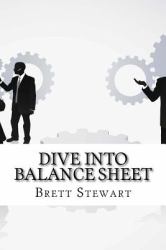 Dive into Balance Sheet
