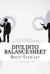 Dive into Balance Sheet