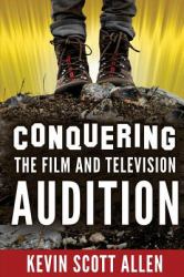 Conquering the Film and Television Audition