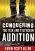 Conquering the Film and Television Audition