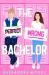 The Wrong Bachelor The Wrong Bachelor