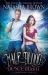 Half-Blood Descendant : A Paranormal Series Half-Blood Descendant : A Paranormal Series