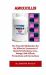 Amoxicillin : The Powerful Medication for the Effective Treatment of Bacterial Infections, Uses, Dosage, Side Effects, Precautions and Interactions