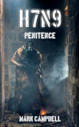 H7N9 Penitence