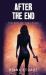After the End: the End of the Living