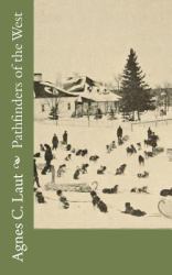 Pathfinders of the West
