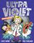 Ultra Violet: down to Business