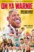 On Ya Warnie : The Ultimate Celebration