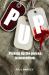 Pup : Picking up the Pieces in Peacetime