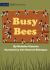 Busy Bees