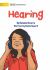 Hearing
