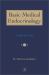 Basic Medical Endocrinology Basic Medical Endocrinology