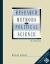 Research Methods in Political Science : An Introduction Using MicroCase