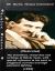 The Inventions, Researches and Writings of Nikola Tesla, with Special Reference