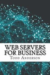 Web Servers for Business
