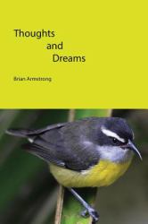 Thoughts and Dreams
