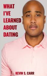 What I've Learned about Dating