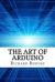 The Art of Arduino