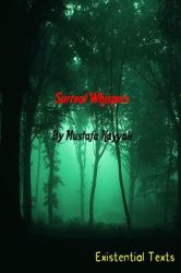 Surreal Whispers : Existential Texts