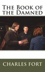 The Book of the Damned