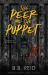 The Peer and the Puppet The Peer and the Puppet