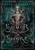 Silver & Smoke : An Epic Fantasy Romance Silver & Smoke : An Epic Fantasy Romance
