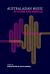 Australasian Music, at Home and Abroad