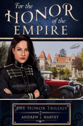 For the Honor of the Empire