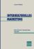Interkulturelles Marketing