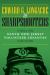 The Sharpshooters : A History of the Ninth New Jersey Volunteer Infantry in the Civil War