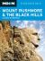 Moon Mount Rushmore and the Black Hills : Including the Badlands