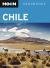Chile - Moon