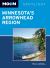 Minnesota's Arrowhead Region