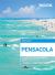 Moon Spotlight Pensacola : Including Fort Walton Beach and Alabama Gulf Shores