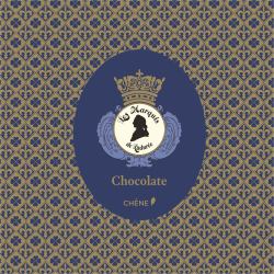 Ladurée Chocolate