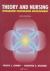 Theory and Nursing : Integrated Knowledge Development
