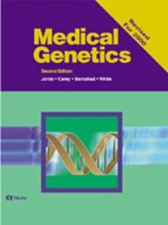 Medical Genetics