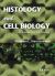 Histology and Cell Biology : An Introduction to Pathology