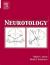 Neurotology