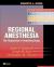 Regional Anesthesia Regional Anesthesia