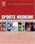 Sports Medicine : A Comprehensive Approach Sports Medicine : A Comprehensive Approach