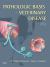 Pathologic Basis of Veterinary Disease