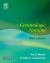 Gerontologic Nursing