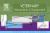 Veterinary Instruments and Equipment : A Pocket Guide
