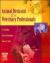 Animal Restraint for Veterinary Professionals