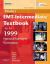 EMT-Intermediate : The 1999 National Standard Curriculum