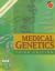 Medical Genetics 2006-2007
