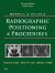 Merrill's Atlas of Radiographic Positioning and Procedures : Volume 3