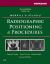 Merrill's Atlas of Radiographic Positioning and Procedures