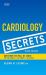 Cardiology Secrets